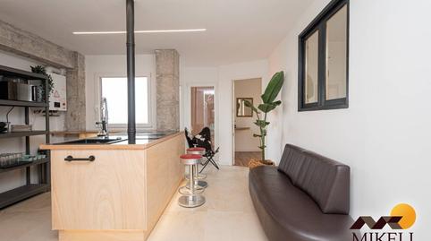 Foto 3 de Piso en venta en Fernando de Los Ríos, 20, Los Castros, Cantabria