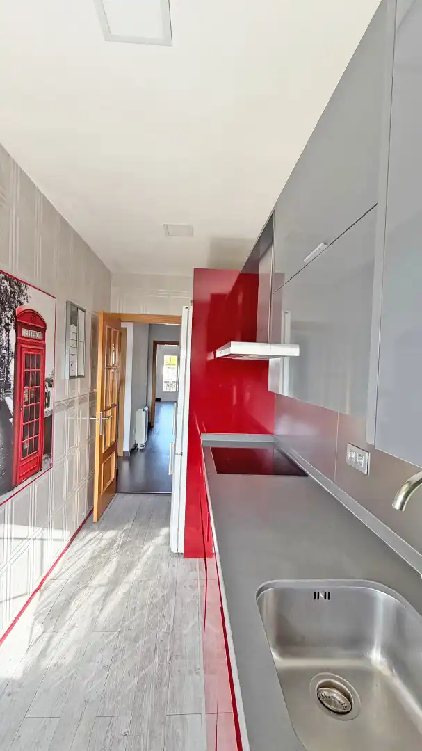 Maisonette zum Verkauf in El Álamo, imagen 3