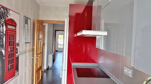 Hermoso Duplex en el Alamo, imagen 3