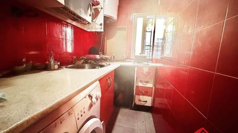 Photo 5 of Planta baja for sale in Sector Sur, Córdoba