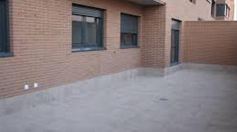 Foto 3 von Wohnung zum Verkauf in Calle Cantabrico, Larache, Ciudad Real Capital