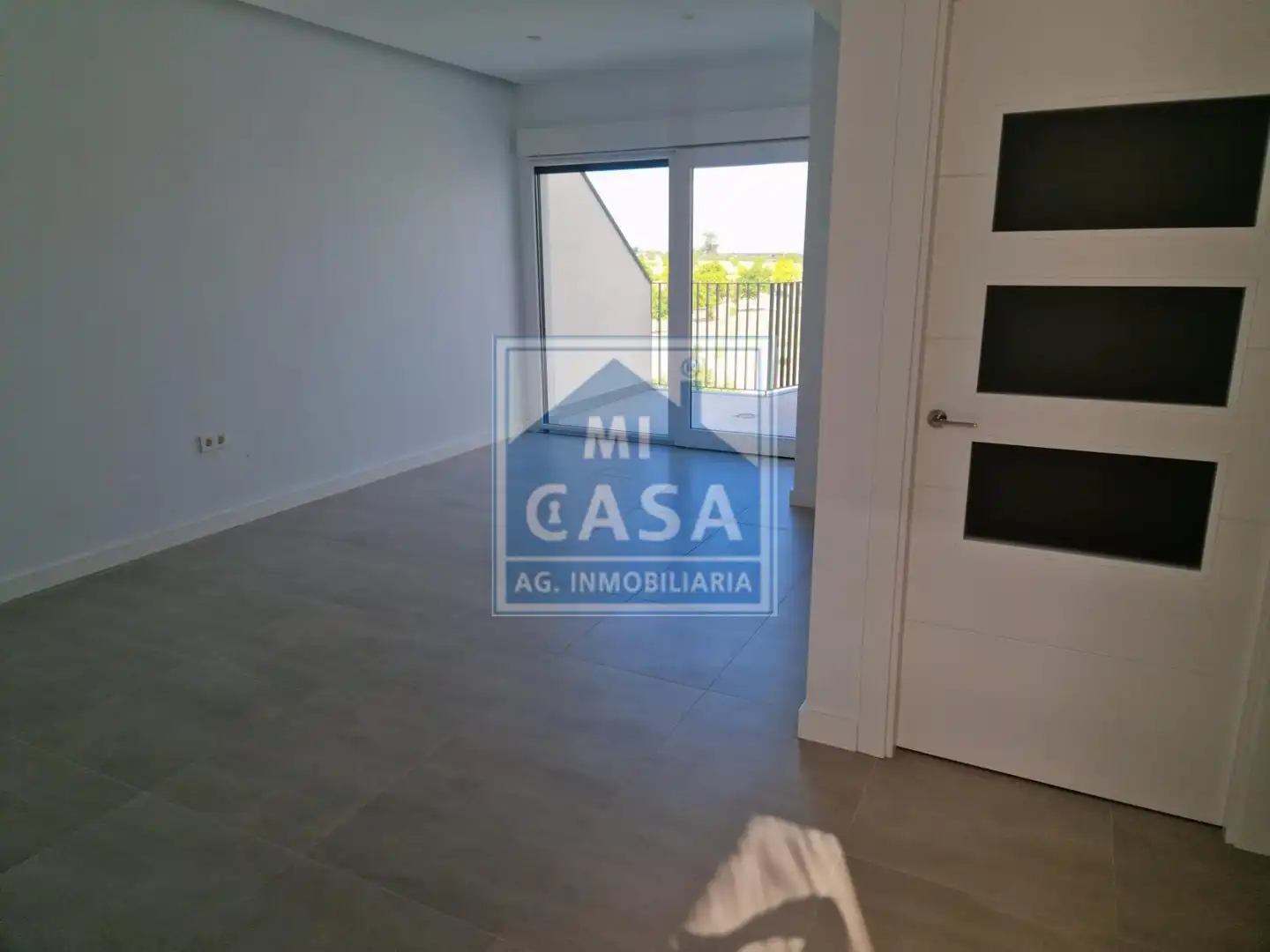 Apartments for sale in Mérida  with Air Conditioner, Heating and Terrace