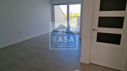 Foto 2 de Apartamento en venta en Oeste, Mérida