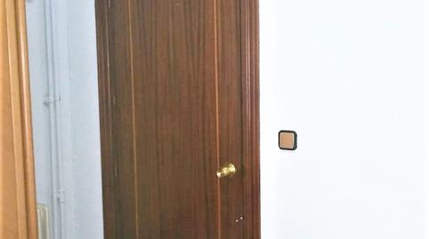 Foto 5 de Pis per a compartir a Casco Antiguo, Alcorcón