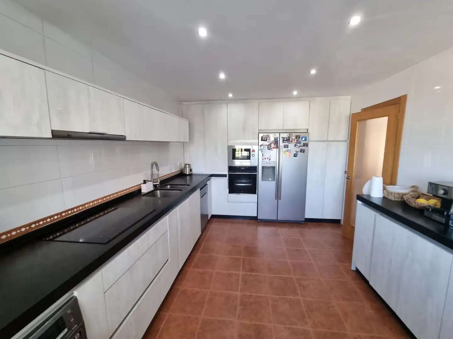 Casa o chalet en venta en JOSE MARIA MARTIN CARPENA, 6, El Pinar- Palacio de Congresos