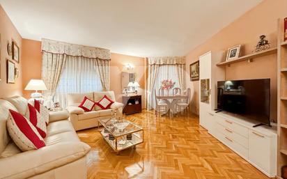 Flat for sale in Villalba Estación, Collado Villalba