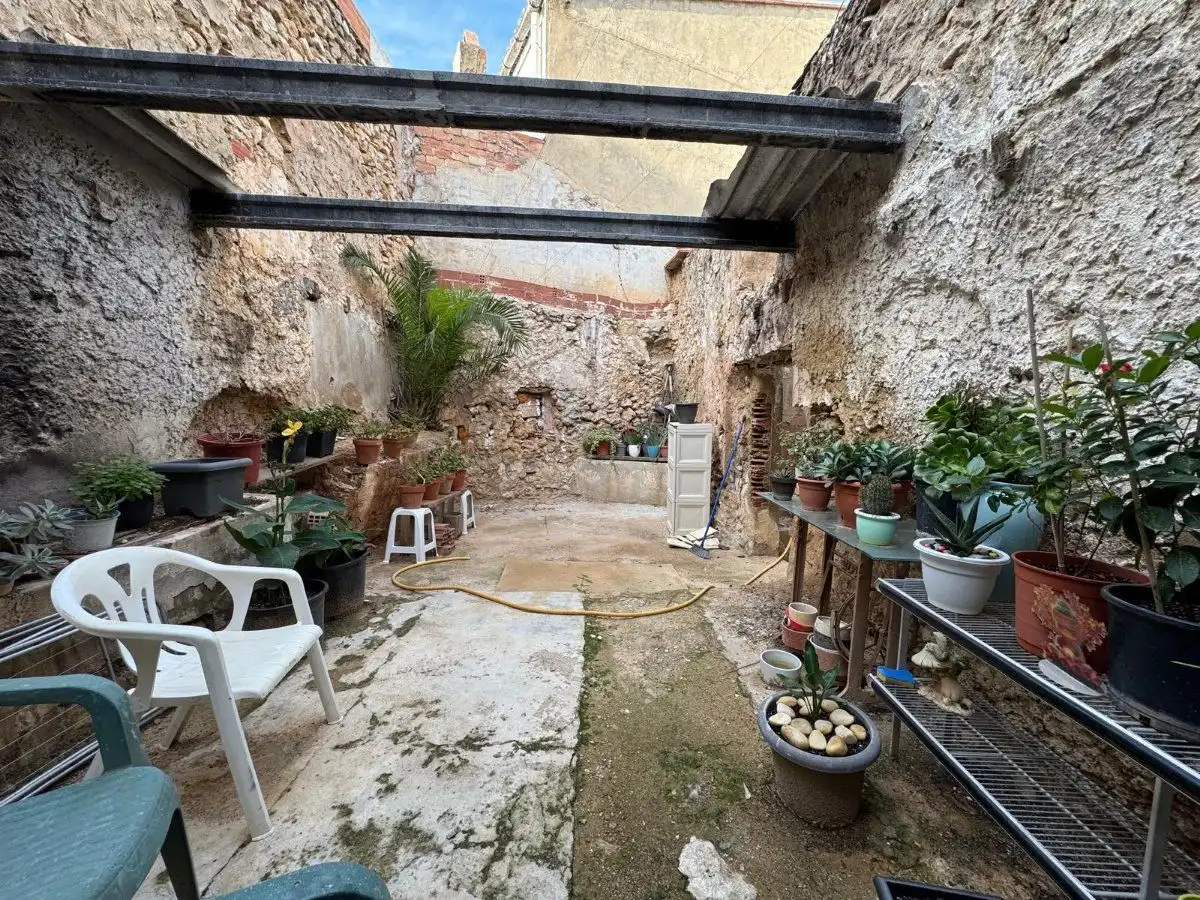 Casa o xalet en venda a Godelleta, Valencia