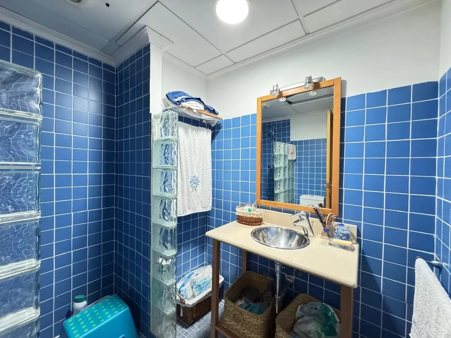 Apartamento con ascensor en venta en Zona Carrefour - Urbanizaciones, imagen 16