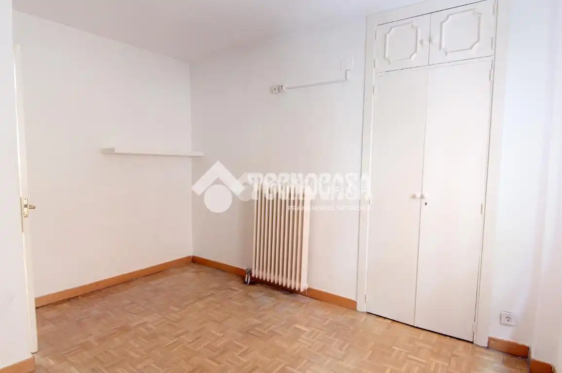 Piso con piscina en venta en Barajas, imagen 18