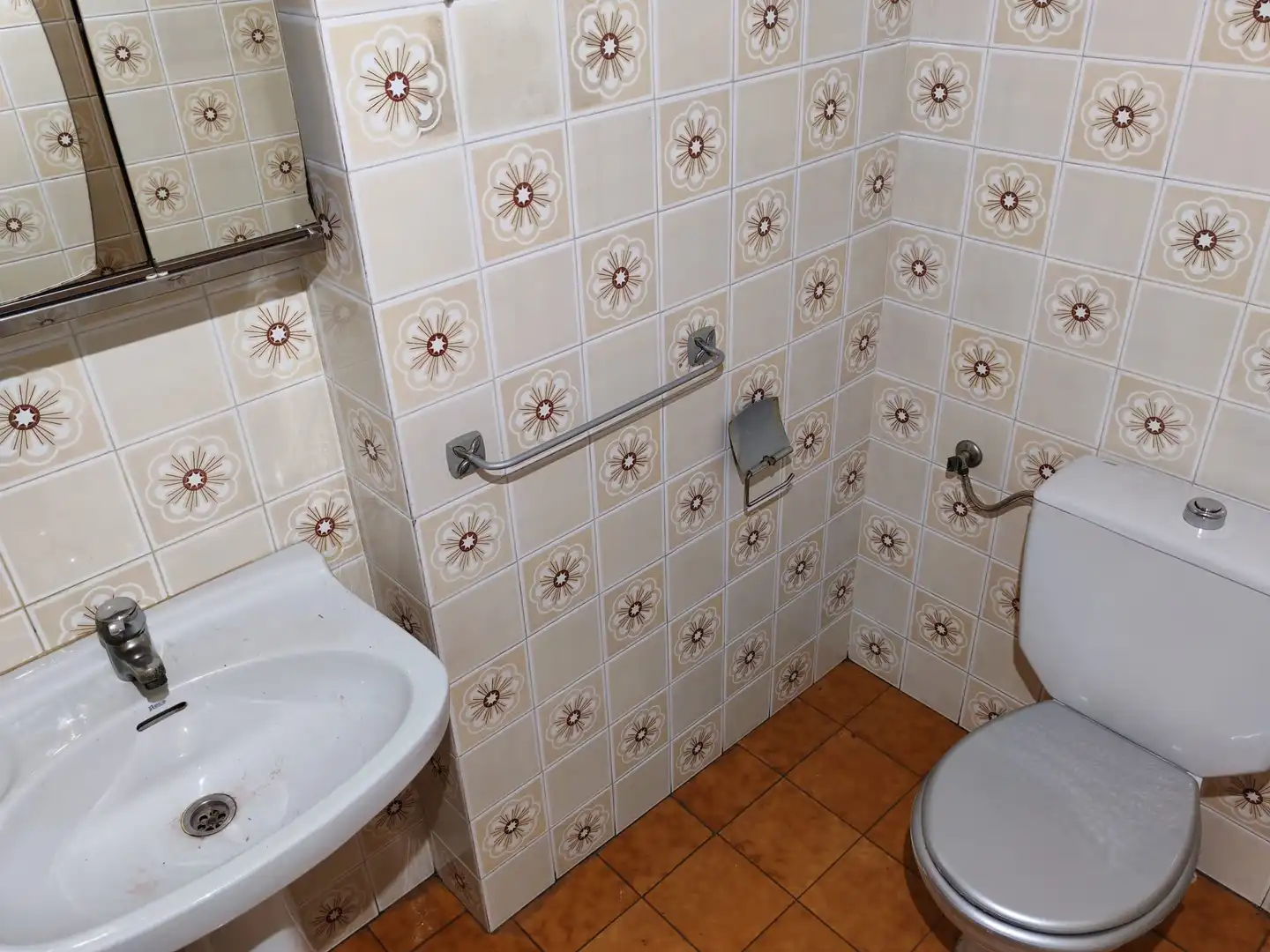 Bany de Pis en venda en Sueca