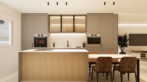 Photo 2 of Flat for sale in Masip, Oviedo