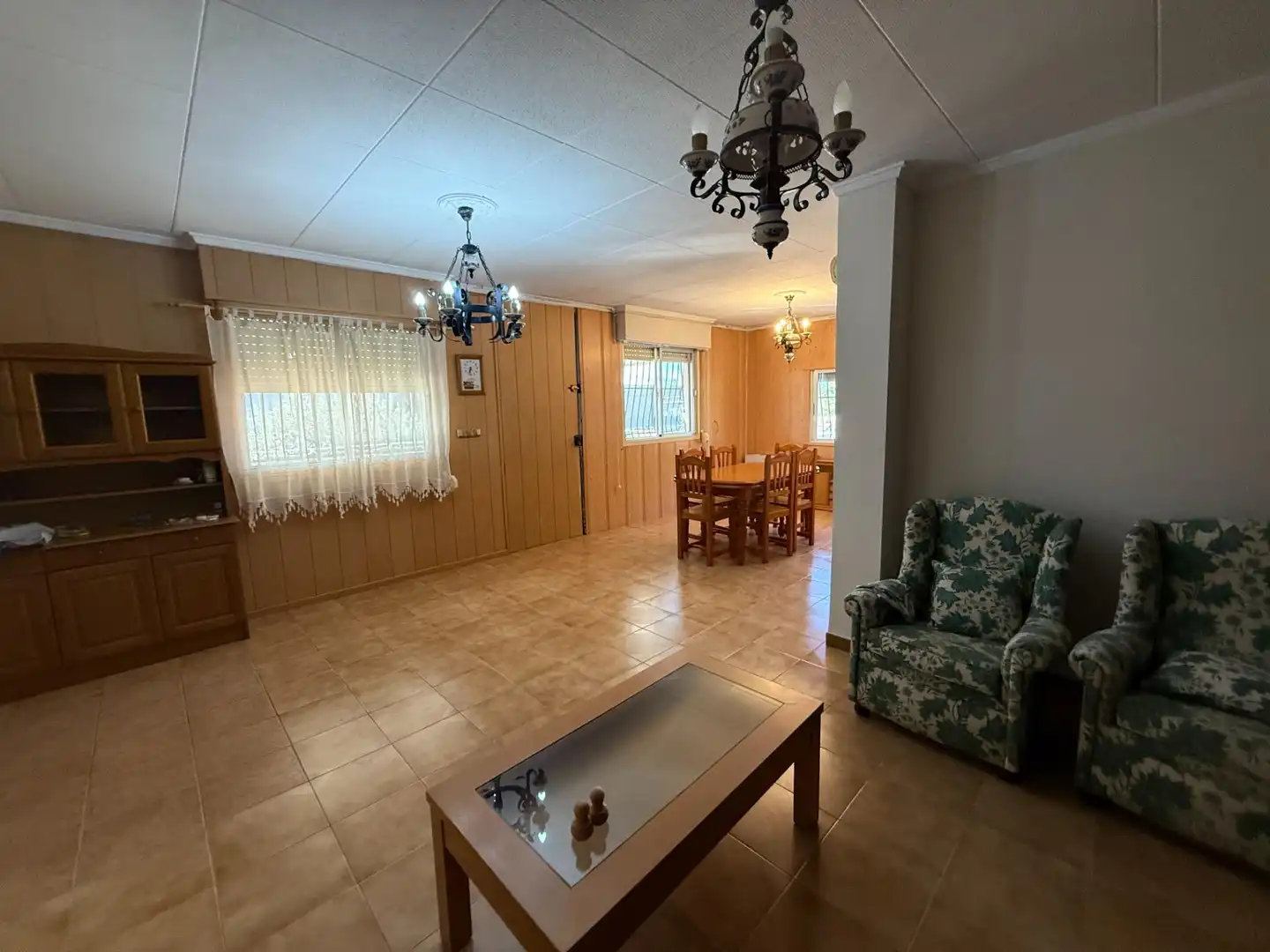 Villa mit Pool zum Verkauf in SERRETA, imagen 14