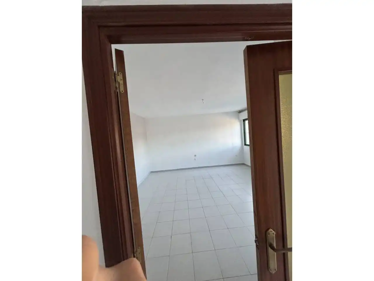 Casa o chalet en venta en Valdelacalzada