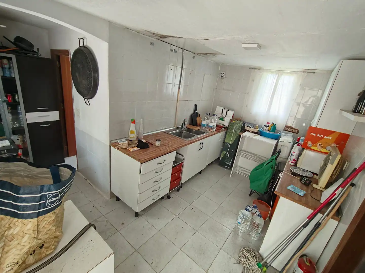 Terreno rustico in vendita a Diseminado C 302 Cr, imagen 3