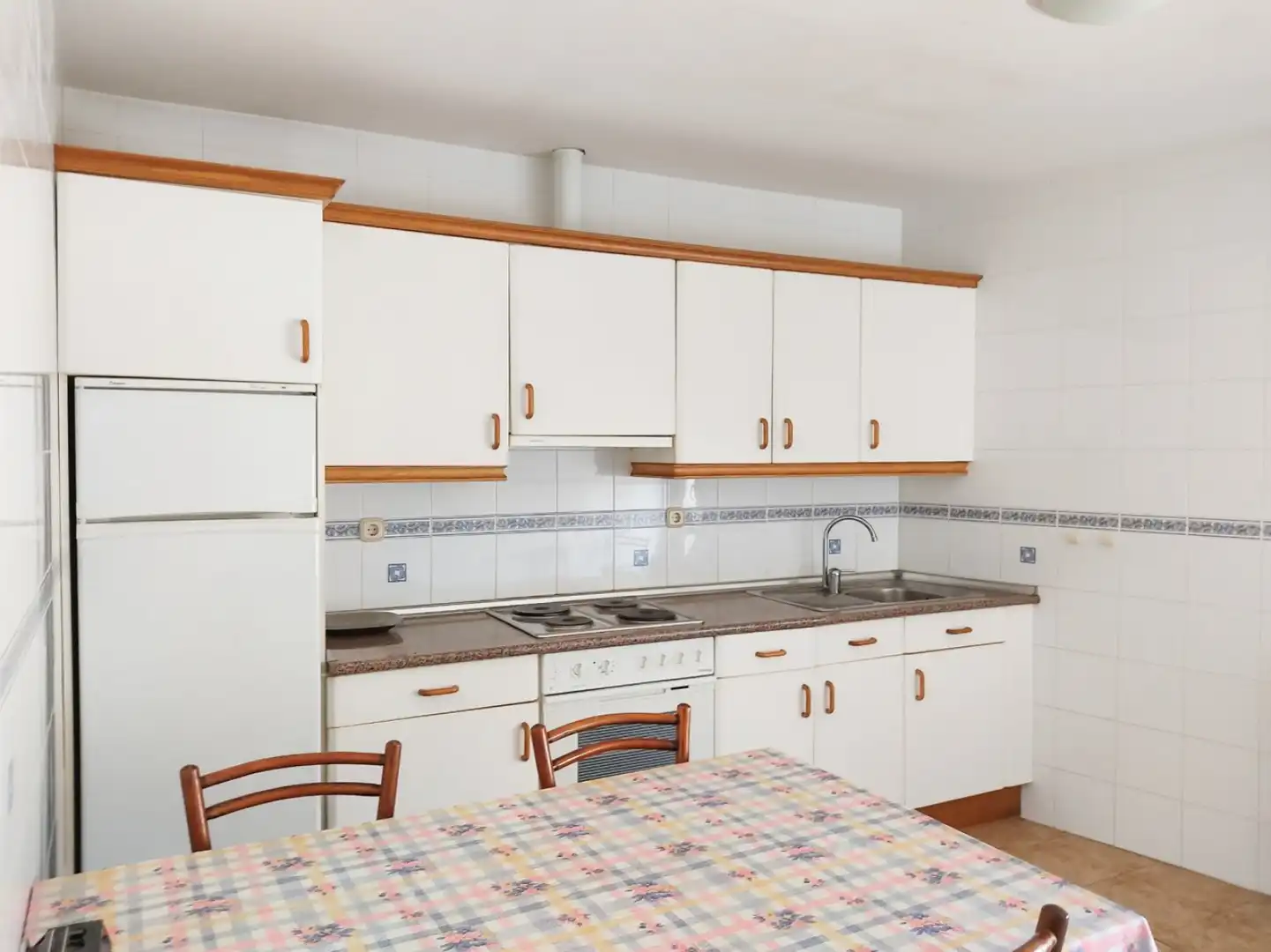 Haus oder Chalet zum Verkauf in Murillo el Fruto - MAYOR, Murillo El Fruto