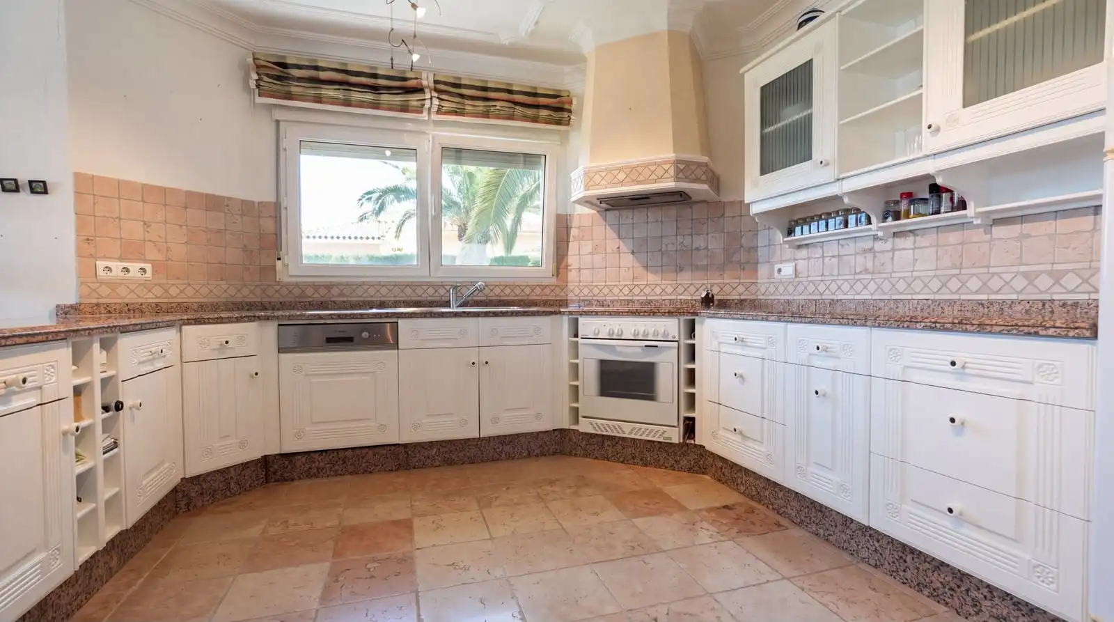Villa avec piscine à vendre à La Pedrera - Vessanes, imagen 16