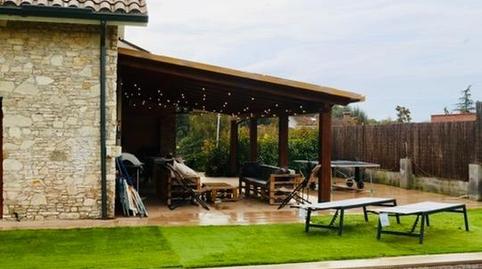 Foto 3 de Casa o chalet en venta en Sesoliveres - Pla de la Massa, Igualada