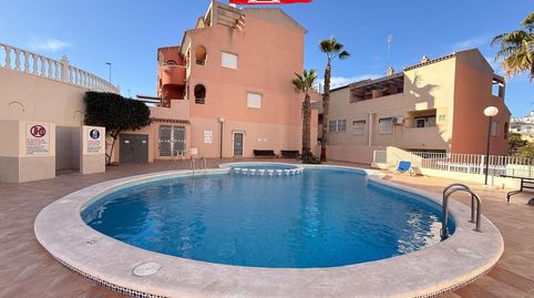 Foto 4 de Planta baja en venta en Calle Bahamas, Villamartín - Las Filipinas, Orihuela