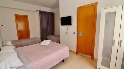 Foto 2 de Edifici en venda a Centre, Barcelona