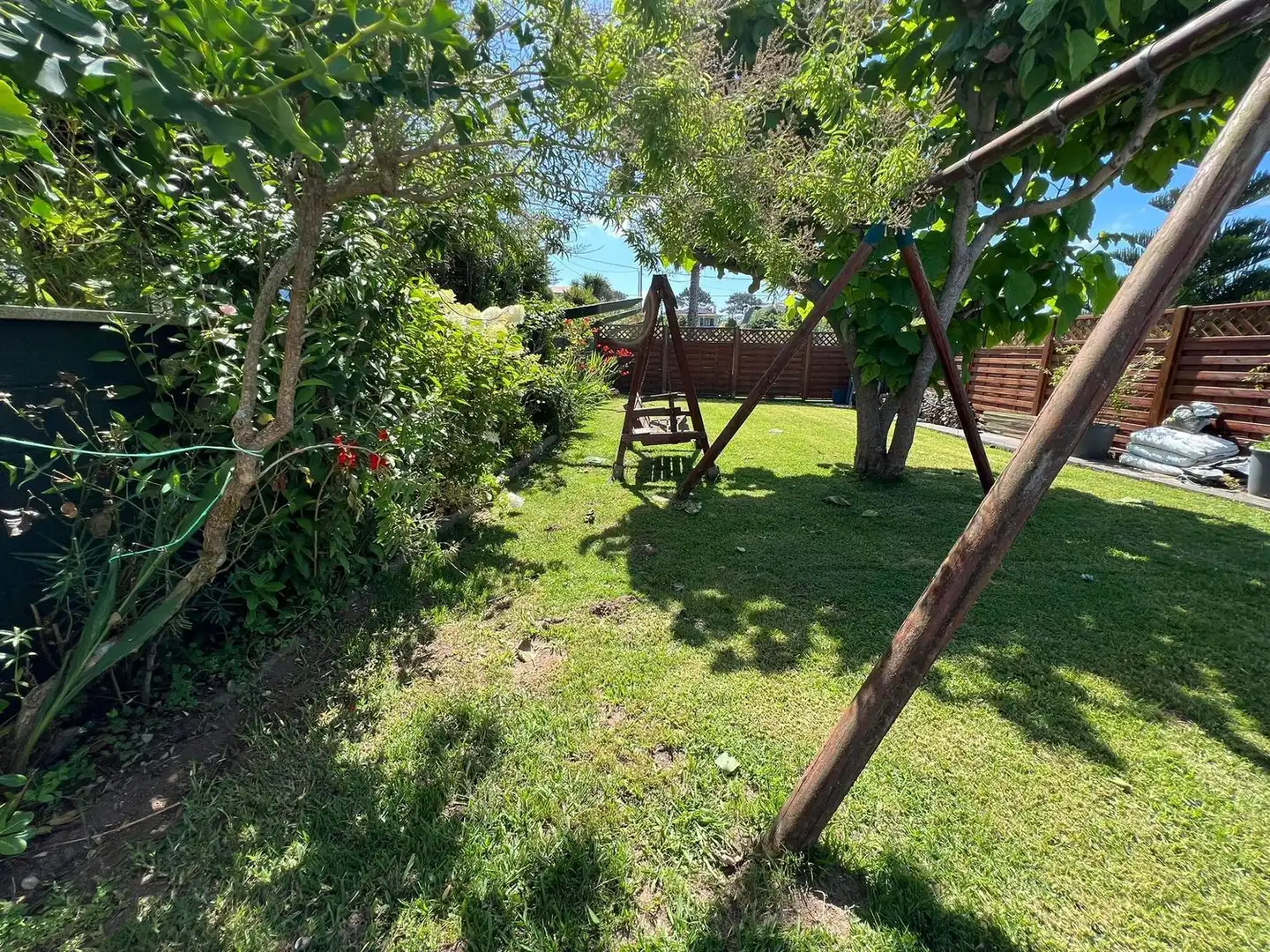 Detached house with garden for sale in Aldea Vilar, imagen 56