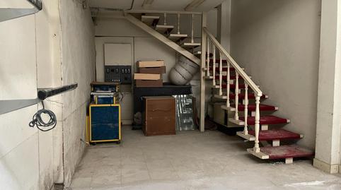 Foto 4 de Edifici en venda a Centro, Segovia