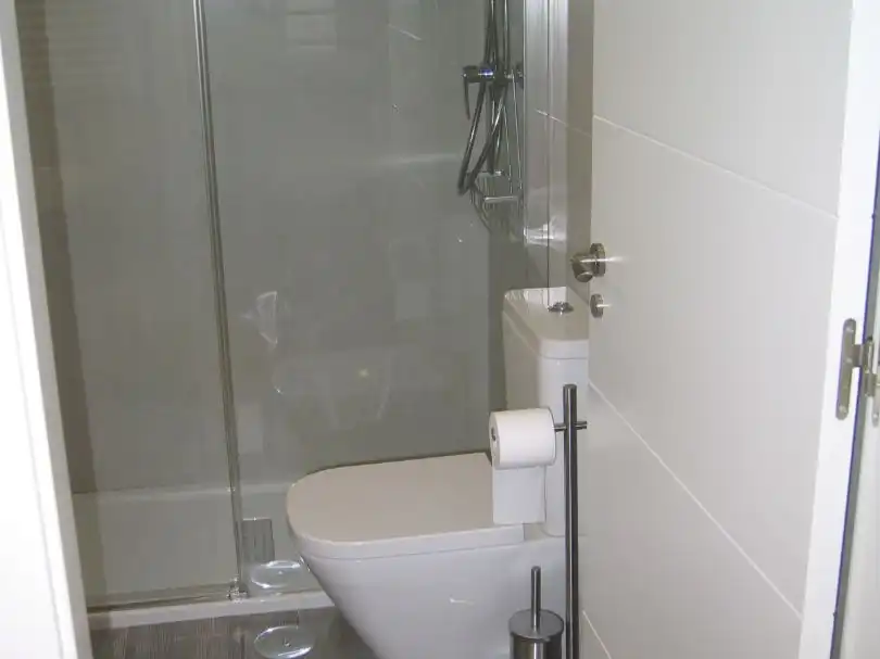 Flat for rent in Gijón , Asturias