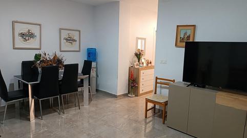 Photo 4 of Houses for sale in El Castillo - San Roque - El Carmen, Molina de Segura