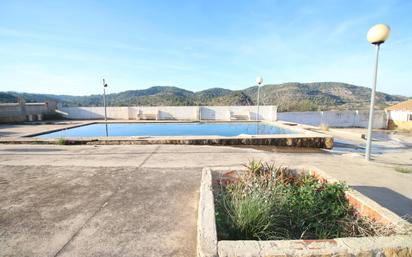 Casa o xalet en venda a Plaça de L'ermita, Llombai