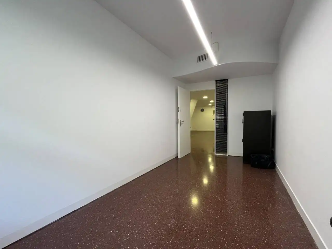 Office for rent in Calle Galileu, 281, Barri de les Corts