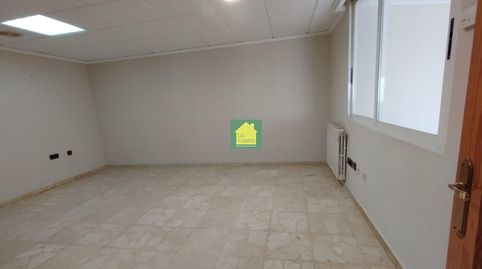 Foto 3 de Oficina en venda a Carretas - Pajarita, Albacete Capital