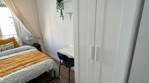 Foto 4 de Pis per a compartir a N/a, Cardenal Benlloch, Mislata