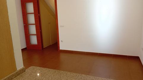 Foto 4 de Pis de lloguer a Centre, Barcelona