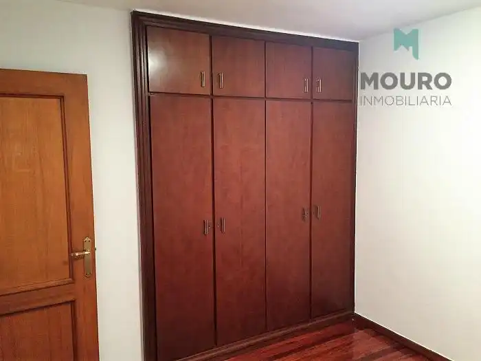 Piso con terraza en venta en Travesía Valderrama, imagen 10
