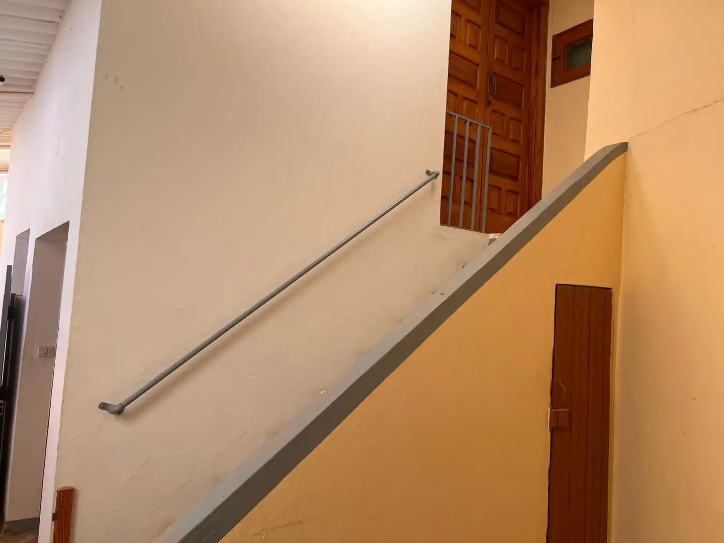 Casa rústica con jardín en venta en La Aldea de San Nicolás, imagen 46