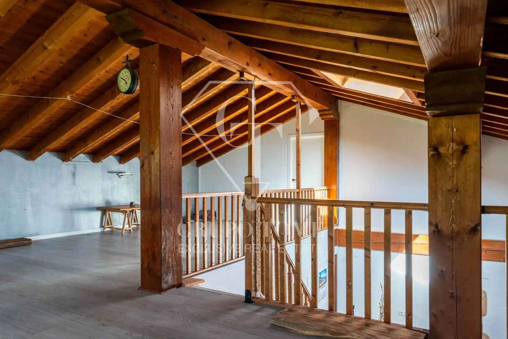 Casa o chalet en venta en Usurbil con Calefacción, Jardín privado y Terraza