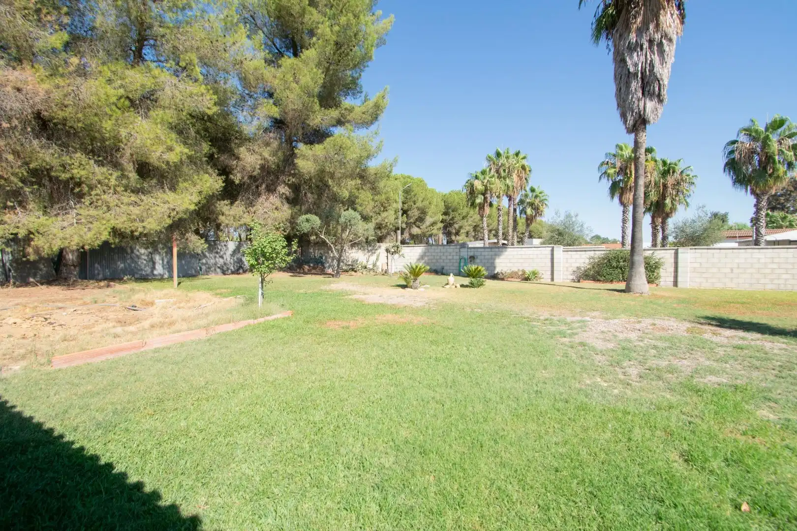 House with pool for sale in Calle 41720, imagen 7