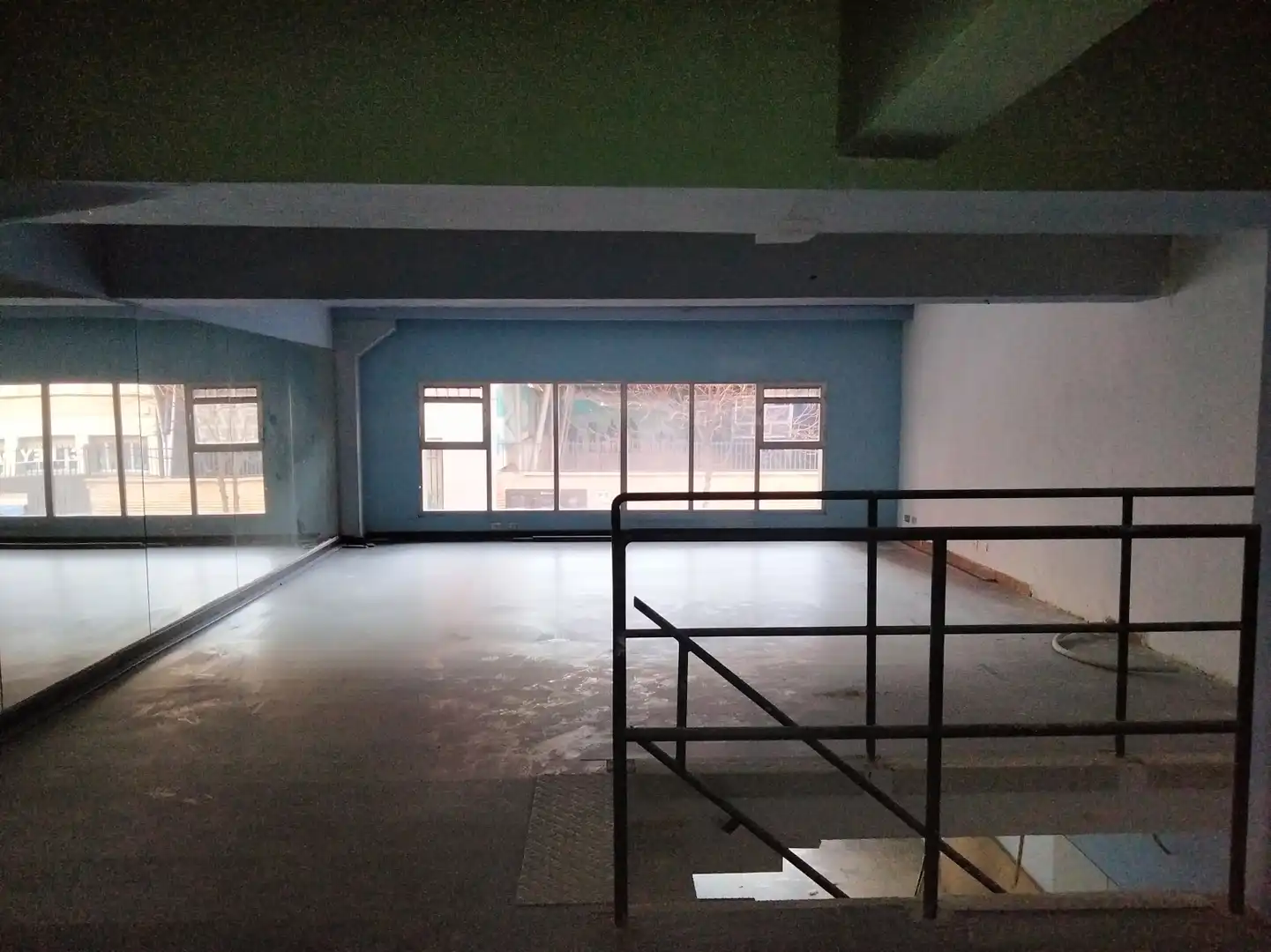 Business premises for sale in Centro, imagen 12