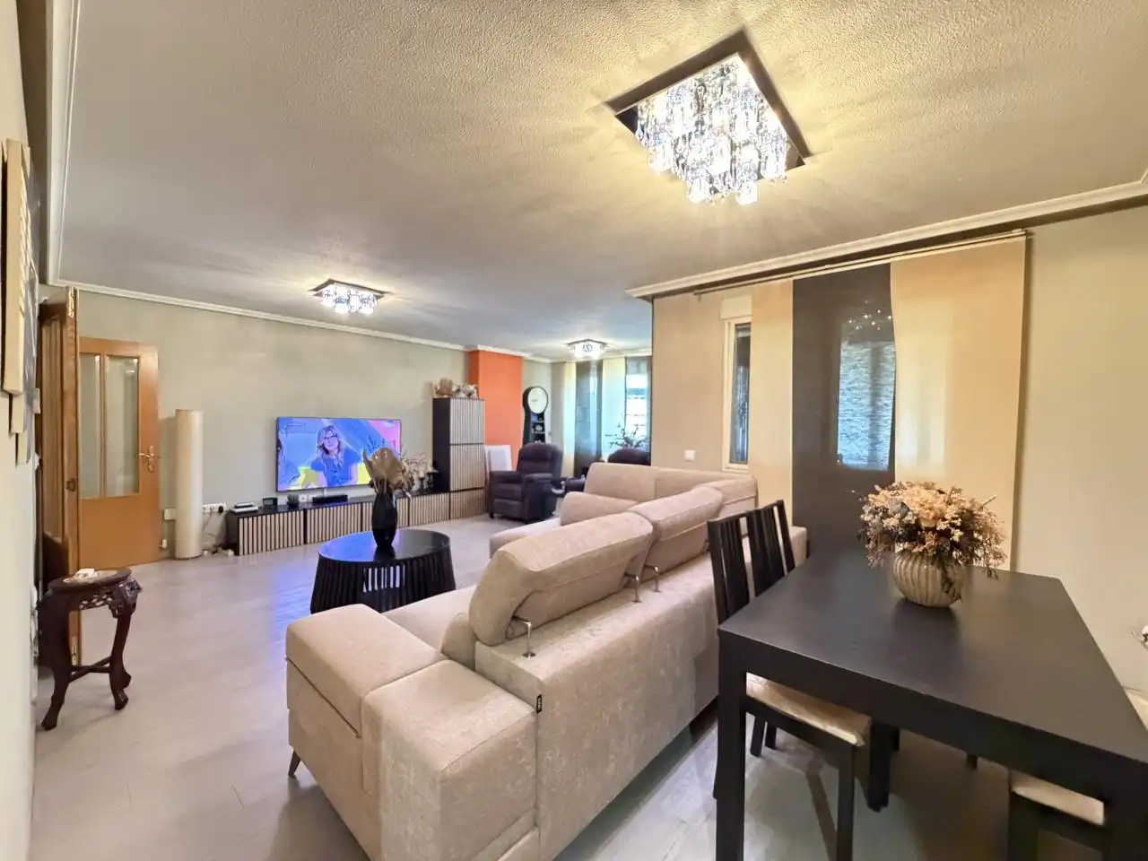Flat with pool for sale in Calle Brasil, imagen 20