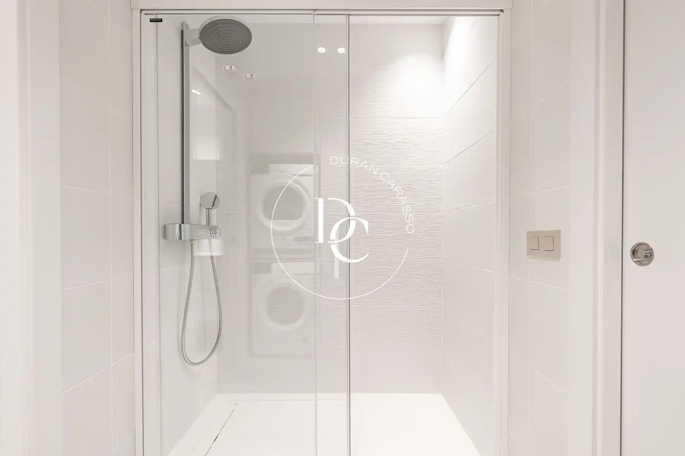 Flat for rent in Carrer d'Enric Morera, Can Girona - Terramar - Vinyet