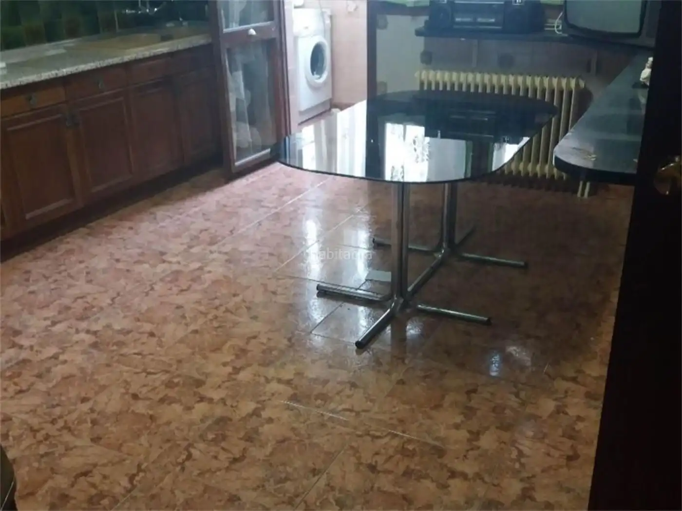 Wohnung mit Aufzug zum Verkauf in Calle Gran Vía 42, imagen 2