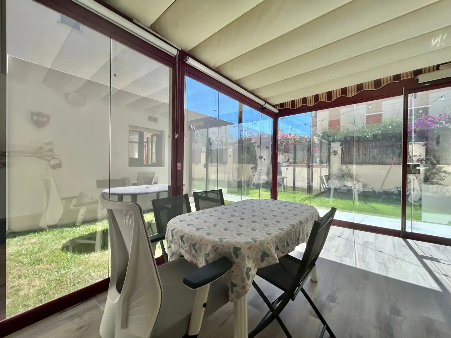 Apartament amb piscina en venda a Teatinos - Universidad, imagen 29