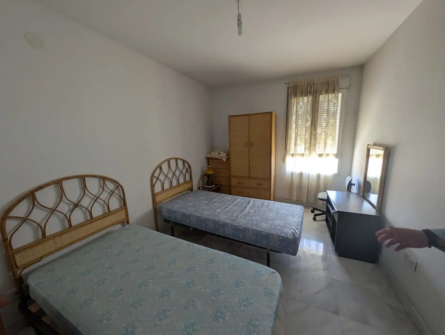 Appartement avec ascenseur à vendre à Alcaudete, imagen 12