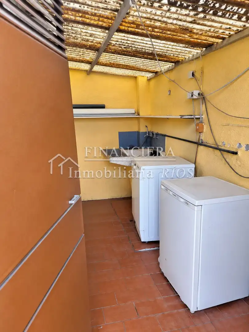 Casa en venta en Oromana, imagen 8