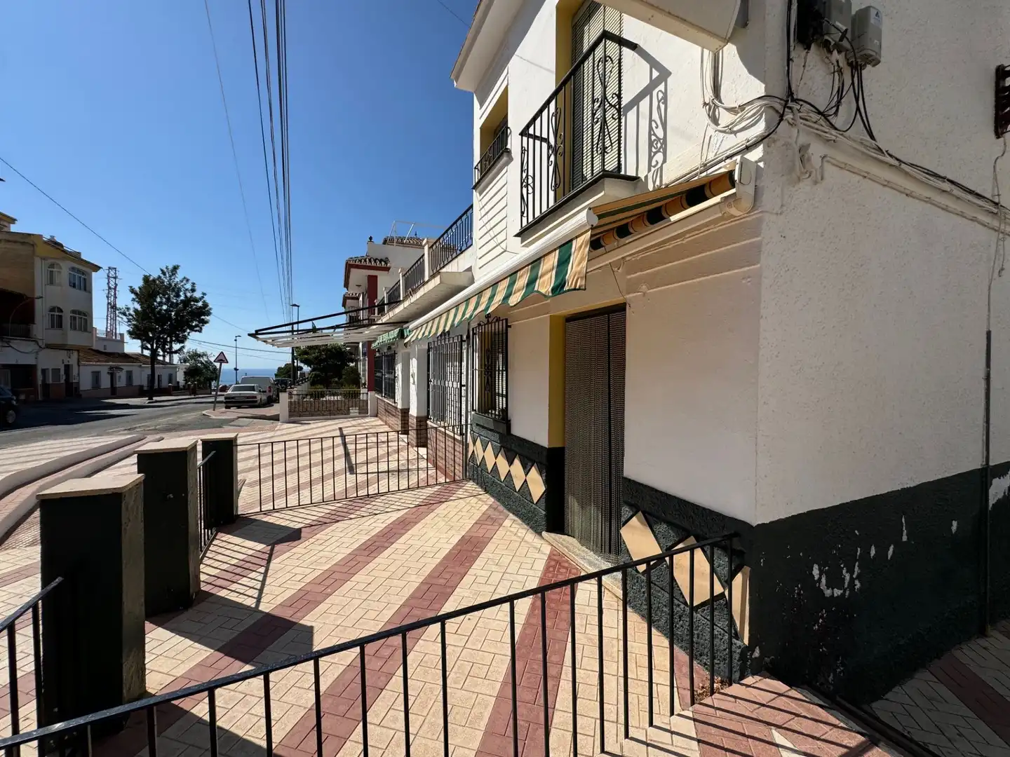 Country house for sale in nuestra señora de las nieves, imagen 5