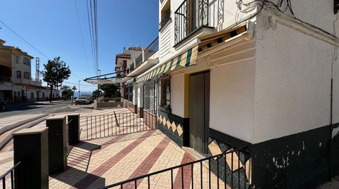 Foto 5 de Finca rústica en venta en Nuestra Señora de las Nieves, Torrox Pueblo, Torrox
