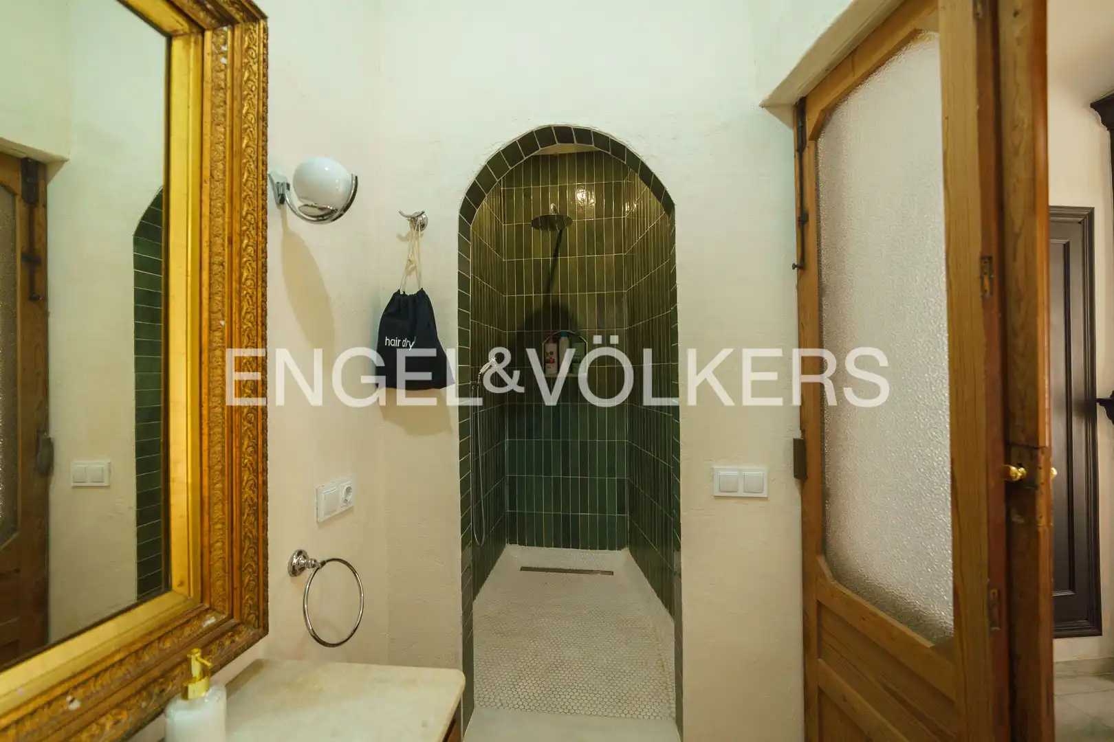 House with terrace for sale in Centro, imagen 89