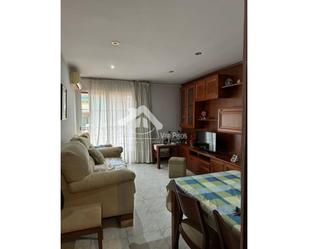 Flat for sale in Menorca,  Barcelona Capital