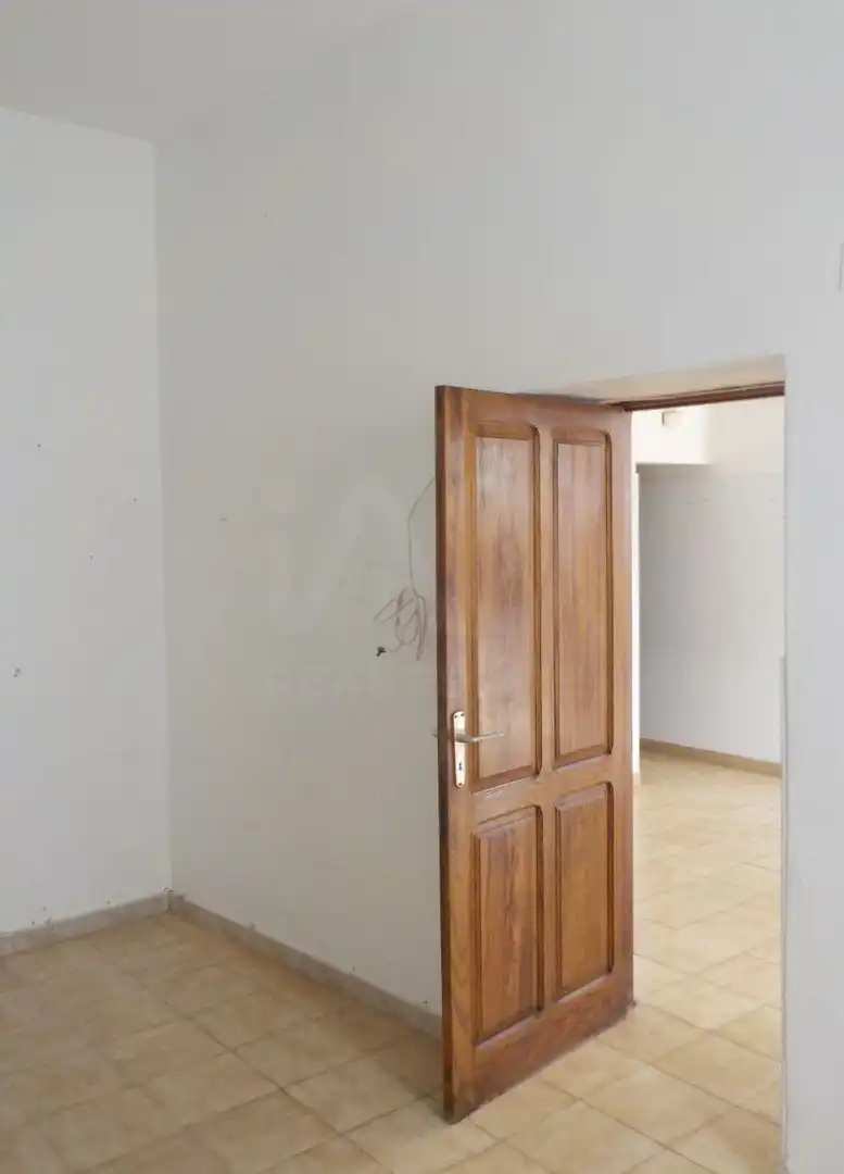 Villa à vendre à Tinajo, imagen 4