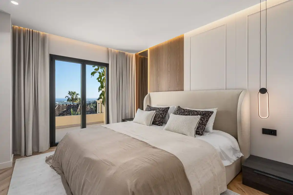 Casa a schiera in vendita a La Quinta, imagen 9
