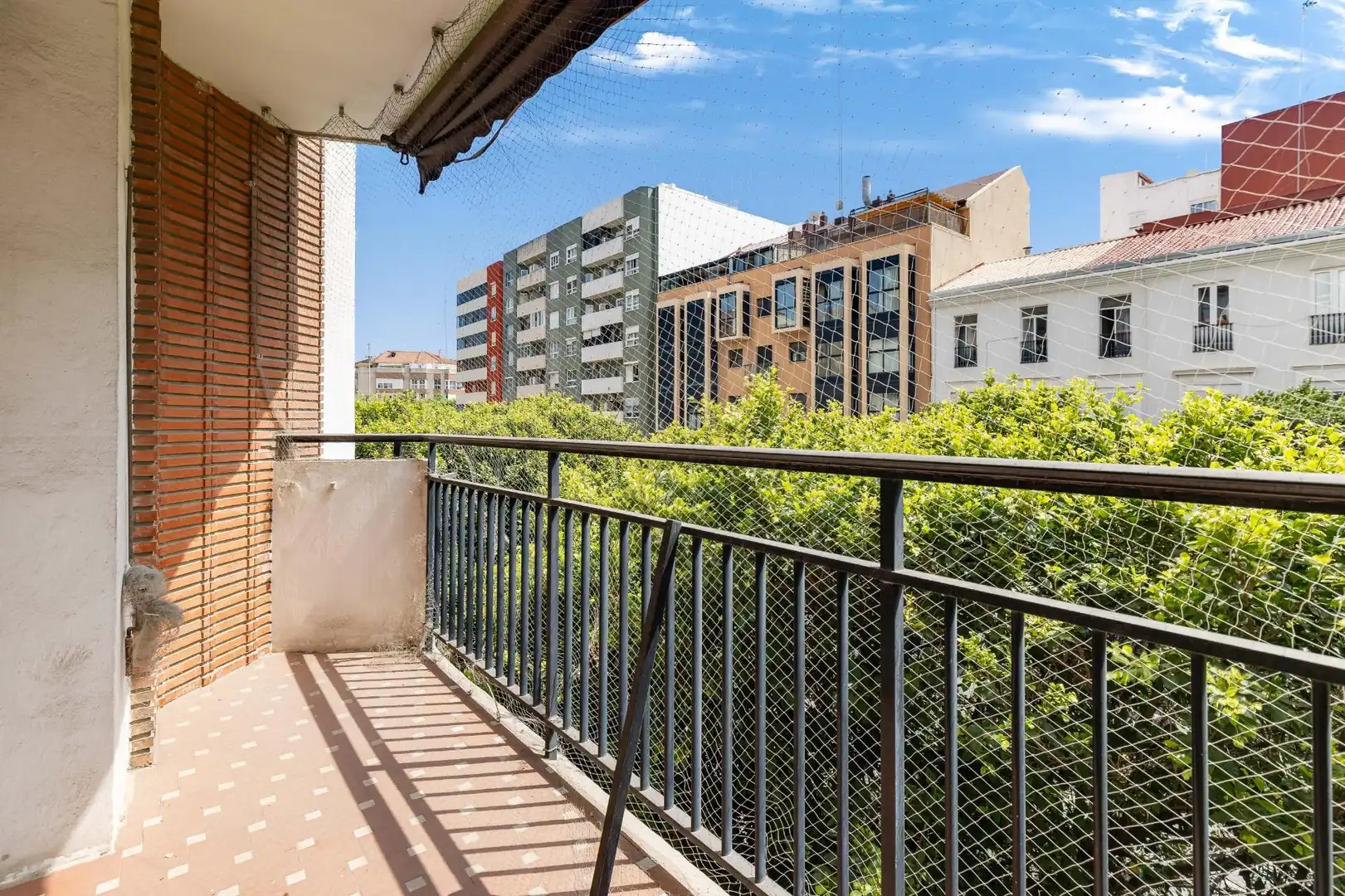 Appartement avec ascenseur à vendre à Camins al Grau, imagen 15